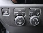 2026 Chevrolet Silverado 1500 Double Cab 4WD Pickup for sale #TZ165983 - photo 25