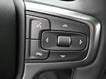 2026 Chevrolet Silverado 1500 Double Cab 4WD Pickup for sale #TZ165983 - photo 28
