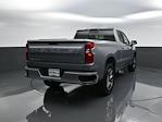 2026 Chevrolet Silverado 1500 Double Cab 4WD Pickup for sale #TZ165983 - photo 2