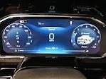 2026 Chevrolet Silverado 1500 Double Cab 4WD Pickup for sale #TZ165983 - photo 31