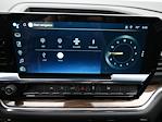 2026 Chevrolet Silverado 1500 Double Cab 4WD Pickup for sale #TZ165983 - photo 32