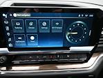 2026 Chevrolet Silverado 1500 Double Cab 4WD Pickup for sale #TZ165983 - photo 33
