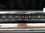 2026 Chevrolet Silverado 1500 Double Cab 4WD Pickup for sale #TZ165983 - photo 37
