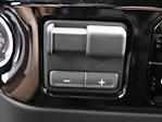 2026 Chevrolet Silverado 1500 Double Cab 4WD Pickup for sale #TZ165983 - photo 38