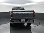 2026 Chevrolet Silverado 1500 Double Cab 4WD Pickup for sale #TZ165983 - photo 4