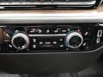 2026 Chevrolet Silverado 1500 Double Cab 4WD Pickup for sale #TZ165983 - photo 39