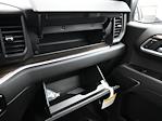 2026 Chevrolet Silverado 1500 Double Cab 4WD Pickup for sale #TZ165983 - photo 43