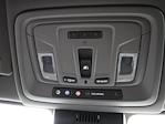 2026 Chevrolet Silverado 1500 Double Cab 4WD Pickup for sale #TZ165983 - photo 44