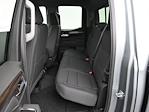 2026 Chevrolet Silverado 1500 Double Cab 4WD Pickup for sale #TZ165983 - photo 45