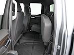 2026 Chevrolet Silverado 1500 Double Cab 4WD Pickup for sale #TZ165983 - photo 46