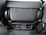 2026 Chevrolet Silverado 1500 Double Cab 4WD Pickup for sale #TZ165983 - photo 47