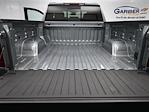 2026 Chevrolet Silverado 1500 Double Cab 4WD Pickup for sale #TZ165983 - photo 48