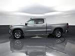 2026 Chevrolet Silverado 1500 Double Cab 4WD Pickup for sale #TZ165983 - photo 5
