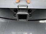 2026 Chevrolet Silverado 1500 Double Cab 4WD Pickup for sale #TZ165983 - photo 50