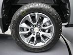 2026 Chevrolet Silverado 1500 Double Cab 4WD Pickup for sale #TZ165983 - photo 52