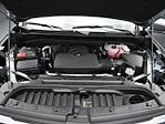 2026 Chevrolet Silverado 1500 Double Cab 4WD Pickup for sale #TZ165983 - photo 53