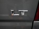 2026 Chevrolet Silverado 1500 Double Cab 4WD Pickup for sale #TZ165983 - photo 55