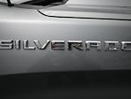 2026 Chevrolet Silverado 1500 Double Cab 4WD Pickup for sale #TZ165983 - photo 56