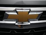 2026 Chevrolet Silverado 1500 Double Cab 4WD Pickup for sale #TZ165983 - photo 57