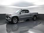 2026 Chevrolet Silverado 1500 Double Cab 4WD Pickup for sale #TZ165983 - photo 6