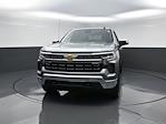 2026 Chevrolet Silverado 1500 Double Cab 4WD Pickup for sale #TZ165983 - photo 7