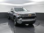 2026 Chevrolet Silverado 1500 Double Cab 4WD Pickup for sale #TZ165983 - photo 8