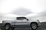 2026 Chevrolet Silverado 1500 Double Cab 4WD Pickup for sale #TZ165983 - photo 9