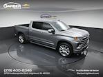 2026 Chevrolet Silverado 1500 Crew Cab 4WD Pickup for sale #TZ172170 - photo 1