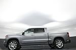 2026 Chevrolet Silverado 1500 Crew Cab 4WD Pickup for sale #TZ172170 - photo 11