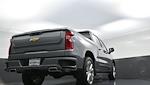 2026 Chevrolet Silverado 1500 Crew Cab 4WD Pickup for sale #TZ172170 - photo 12