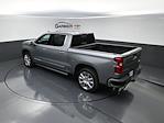 2026 Chevrolet Silverado 1500 Crew Cab 4WD Pickup for sale #TZ172170 - photo 13