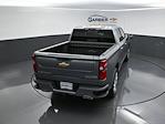 2026 Chevrolet Silverado 1500 Crew Cab 4WD Pickup for sale #TZ172170 - photo 14