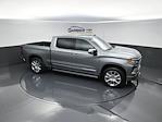 2026 Chevrolet Silverado 1500 Crew Cab 4WD Pickup for sale #TZ172170 - photo 15