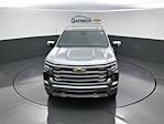 2026 Chevrolet Silverado 1500 Crew Cab 4WD Pickup for sale #TZ172170 - photo 16