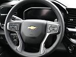 2026 Chevrolet Silverado 1500 Crew Cab 4WD Pickup for sale #TZ172170 - photo 17