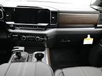 2026 Chevrolet Silverado 1500 Crew Cab 4WD Pickup for sale #TZ172170 - photo 18