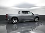 2026 Chevrolet Silverado 1500 Crew Cab 4WD Pickup for sale #TZ172170 - photo 3