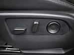 2026 Chevrolet Silverado 1500 Crew Cab 4WD Pickup for sale #TZ172170 - photo 22