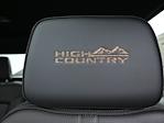 2026 Chevrolet Silverado 1500 Crew Cab 4WD Pickup for sale #TZ172170 - photo 23