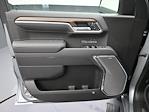 2026 Chevrolet Silverado 1500 Crew Cab 4WD Pickup for sale #TZ172170 - photo 24
