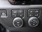 2026 Chevrolet Silverado 1500 Crew Cab 4WD Pickup for sale #TZ172170 - photo 28