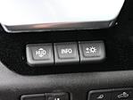 2026 Chevrolet Silverado 1500 Crew Cab 4WD Pickup for sale #TZ172170 - photo 29