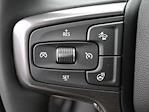 2026 Chevrolet Silverado 1500 Crew Cab 4WD Pickup for sale #TZ172170 - photo 30