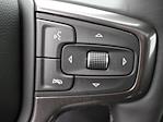 2026 Chevrolet Silverado 1500 Crew Cab 4WD Pickup for sale #TZ172170 - photo 32