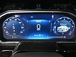 2026 Chevrolet Silverado 1500 Crew Cab 4WD Pickup for sale #TZ172170 - photo 34