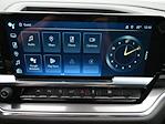 2026 Chevrolet Silverado 1500 Crew Cab 4WD Pickup for sale #TZ172170 - photo 36