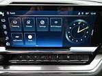2026 Chevrolet Silverado 1500 Crew Cab 4WD Pickup for sale #TZ172170 - photo 37