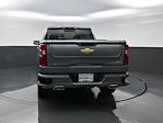 2026 Chevrolet Silverado 1500 Crew Cab 4WD Pickup for sale #TZ172170 - photo 4