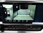 2026 Chevrolet Silverado 1500 Crew Cab 4WD Pickup for sale #TZ172170 - photo 41