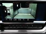2026 Chevrolet Silverado 1500 Crew Cab 4WD Pickup for sale #TZ172170 - photo 43